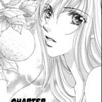  ����� Citrus Eyes <small>Story & Art</small> 